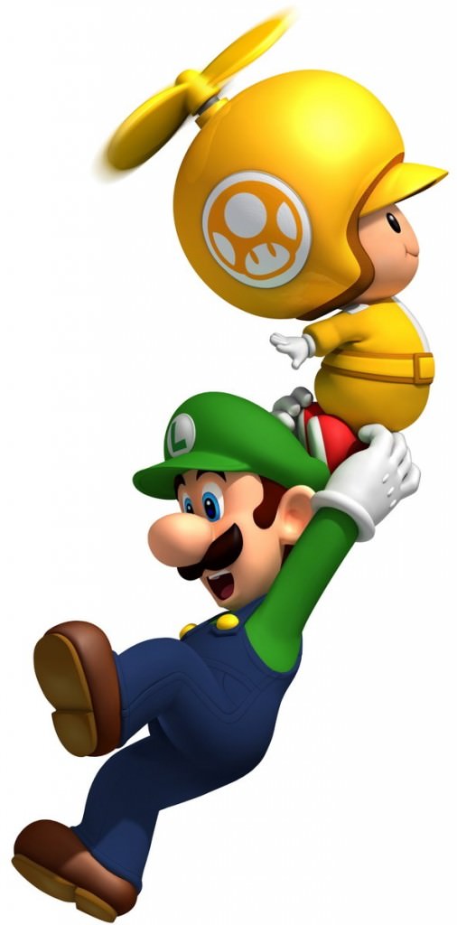 new_super_mario_bros_wii_