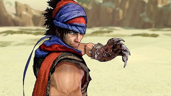 prince-of-persia prince-of-persia