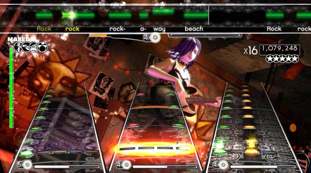 rock_band_wii rock_band_wii