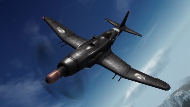 sky_crawlers_innocent_aces sky_crawlers_innocent_aces