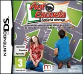 Donde Viven los Monstruos Donde viven los monstruos