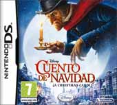 Donde Viven los Monstruos Donde viven los monstruos