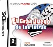 Donde viven los monstruos