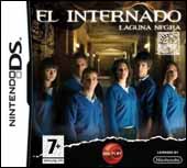 Donde Viven los Monstruos Donde viven los monstruos