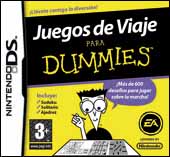 Donde Viven los Monstruos Donde viven los monstruos