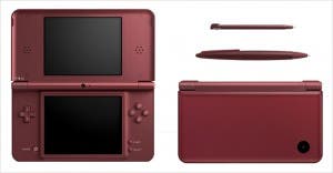 Nintendo-DSi-XL