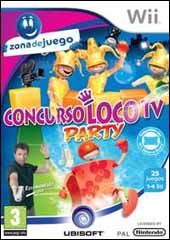 Donde Viven los Monstruos Donde viven los monstruos