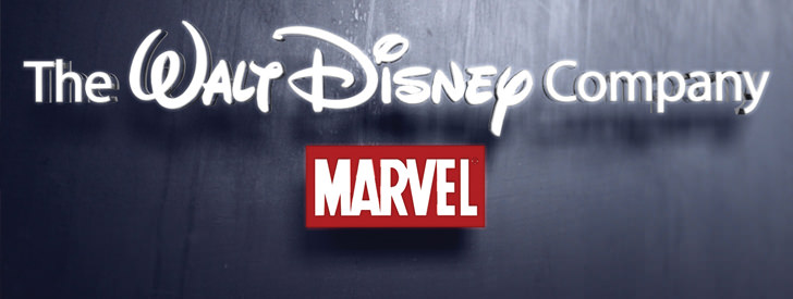 disney comrpa