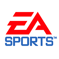 EA Sports revelará sus planes para Wii U en julio