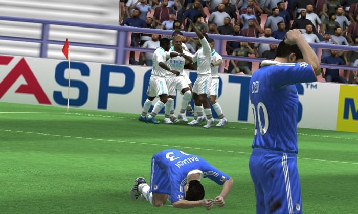 fifa-10 pic 3