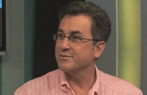 pachter full