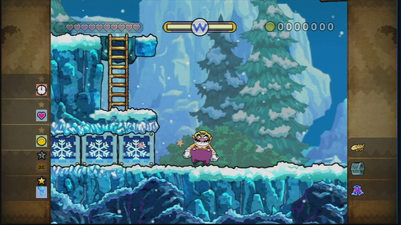 wario-land-the-shake-dimension1