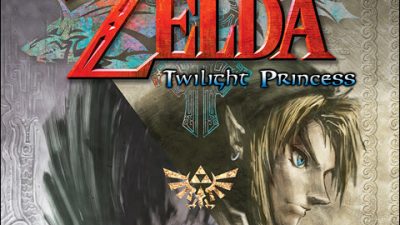 Top 5 de la Década