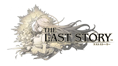Hironobu Sakaguchi se muestra desinteresado por las secuelas
