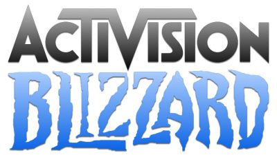 Activision lanzará seis títulos para Wii U este otoño