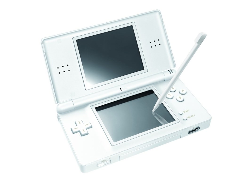 ds
