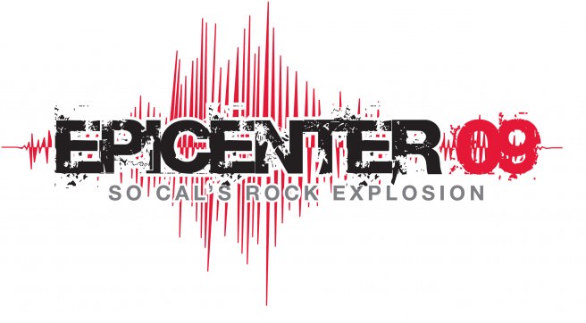 epicenter09