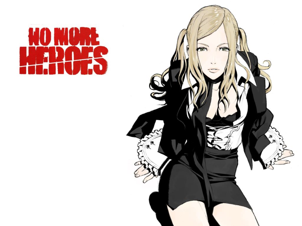 no more heroes pic02