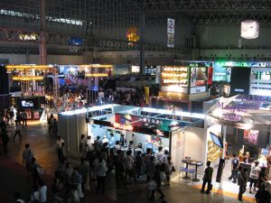tokyo_game_show_2010