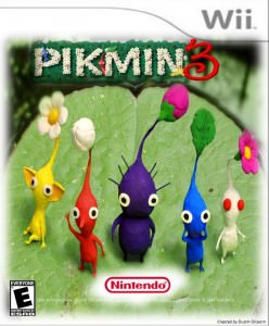 Pikmin3boxart