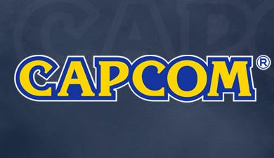 Capcom pide ideas sobre los juegos digitales con una encuesta