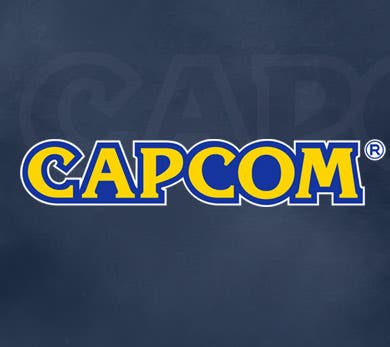 capcom