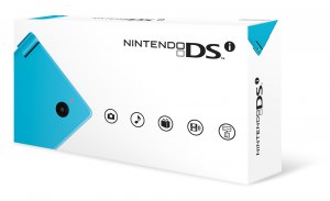 dsi-box