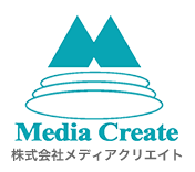 Datos de ventas en Japón por Media Create (22 de Abril a 28 de Abril)