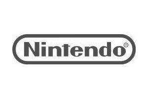 nintendo gris mini