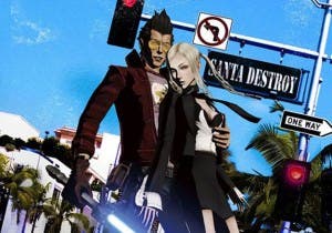no more heroes pic01