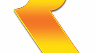 Los fundadores de Rare reciben un reconocimiento especial