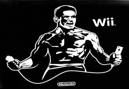 reggie