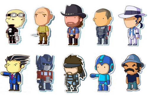 scribblenauts_2