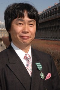 shigeru_miyamoto_chevalier
