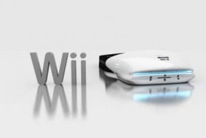 wii-hd