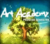 Art Academy Art Academy