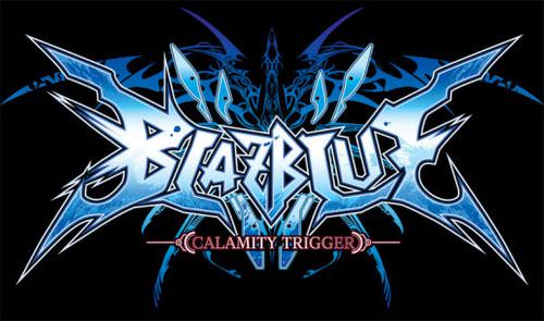 blazblue