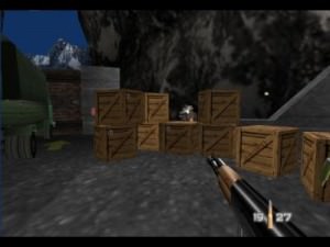 crate_goldeneye