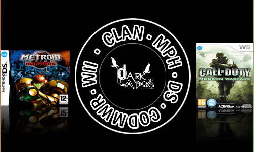 darkplayerslogoandgames