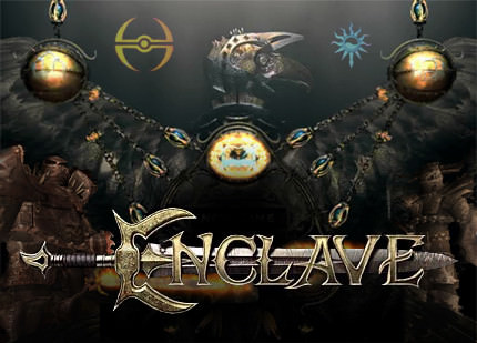 enclave_2