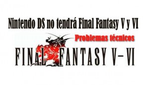 ffproblematec