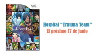 hospit