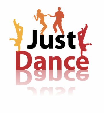 just dance