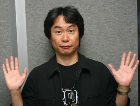 miyamoto 2