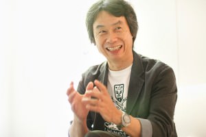 miyamoto
