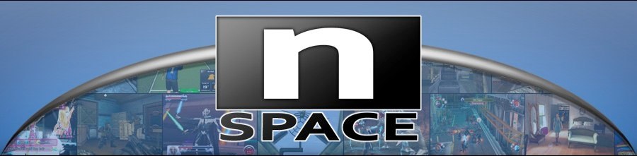 n-space