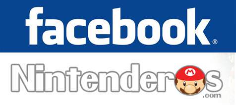 ¡Nintenderos.com llega a los 1000 fans en Facebook!