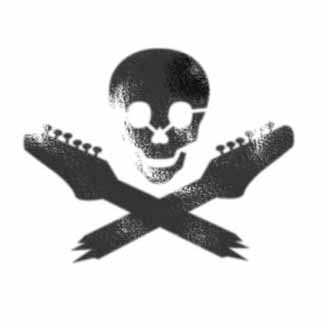 pirata