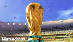 Fifa 2010