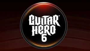 Guitar Hero 6